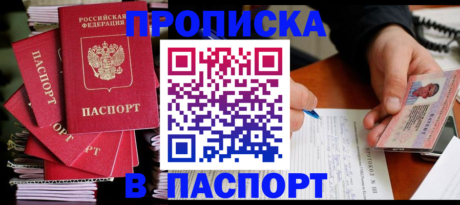 временная регистрация гарантия в Димитровграде